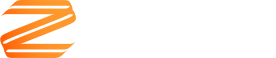 Logo Img