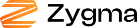 Logo Img