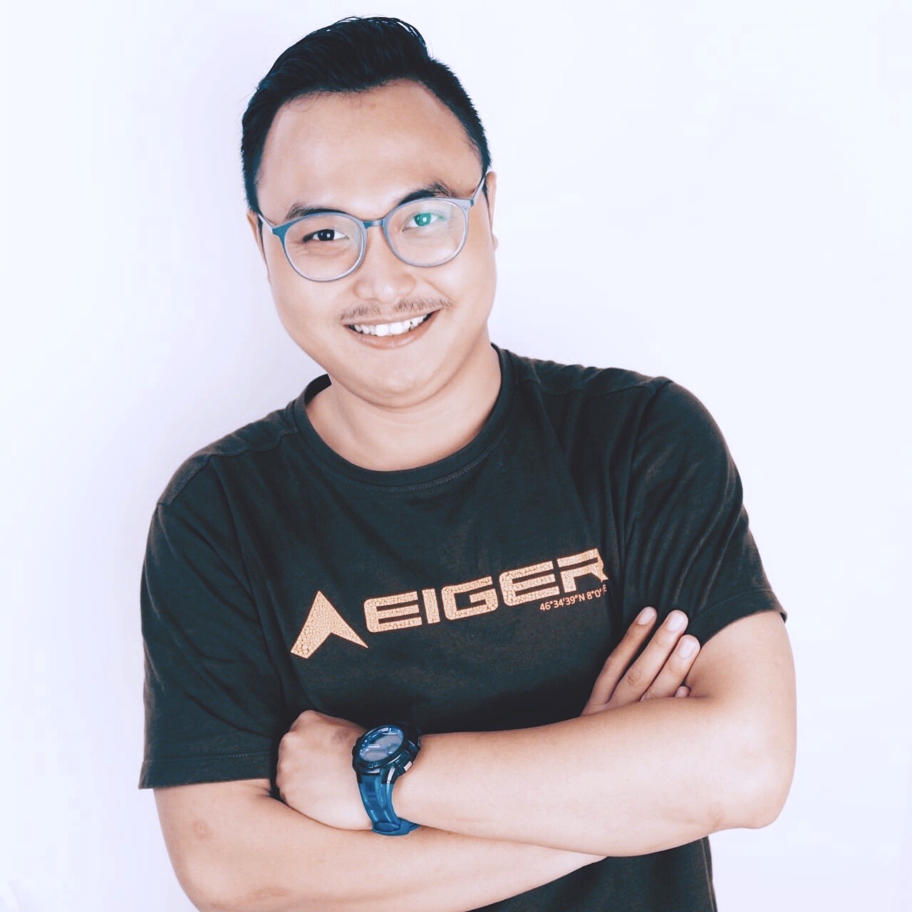 jasa seo zygma